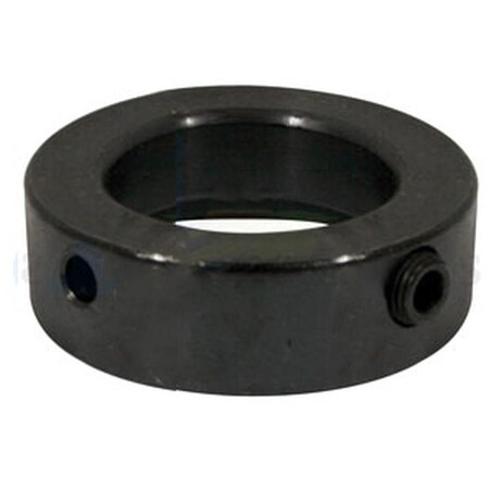 Aftermarket Collar, Bearing Import A-BC010-AI